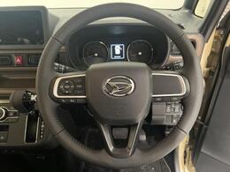 掲載車種はほんの一部なんです！！ご希望のグレードやカラーなどございましたらお気軽にお問い合わせください！！