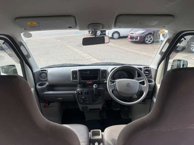 弊社では、お客様に安心してお車をご購入頂けるように、全車総額表示を徹底しております。ご不明な点等ございましたら、お気軽にお問い合わせくださいませ！