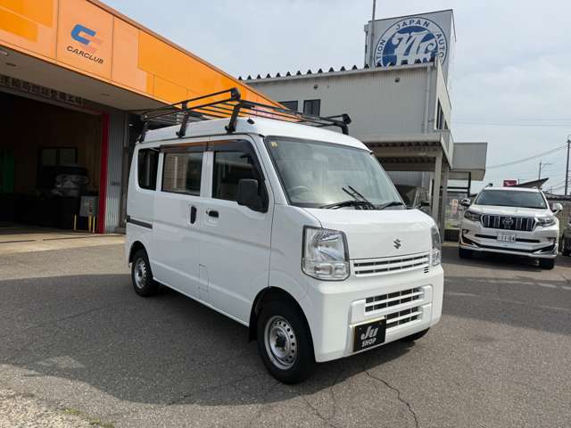 お問合せの際はカーセンサーの無料電話をご利用下さい☆無料電話：0078-6002-879026です！