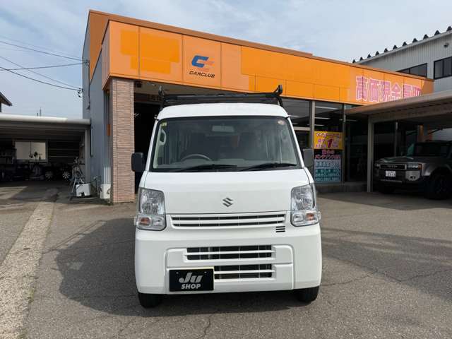 当店イチオシの1台です♪きっとご満足頂けると思います☆