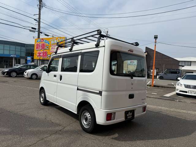 ご来店クーポン！ご来店前に一度お電話ください！小松駅or粟津駅までの無料送迎いたします。
