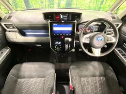 グループ総在庫数約30，000台！！全国の系列店からメーカー・車種問わずご紹介出来るので、あなたにピッタリのお車が見つかるはずです♪まずはお問い合わせ下さい☆