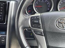 ガリバーグループでは主要メーカー、主要車種をお取り扱いしております。全国約460店舗の在庫の中からお客様にピッタリの一台をご提案します。