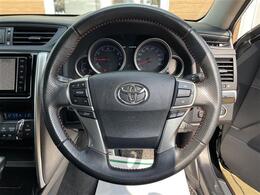 プライム市場上場！ガリバーグループは全国約460店舗※のネットワーク！※2022年5月現在