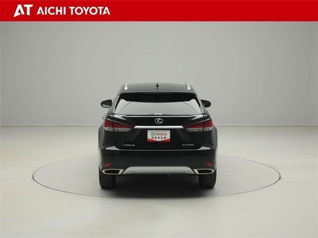 『TOYOTA認定中古車』は「まるごとクリーニング」で綺麗な内外装、「車両検査証」はプロによるチェック、買ってからも安心の「ロングラン保証」、3つの安心安全を標準装備したトヨタのブランドU-Carです