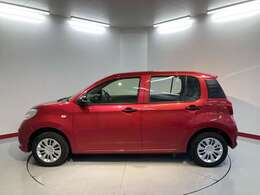 弊社営業時間は朝9：30から夕方18：00です♪