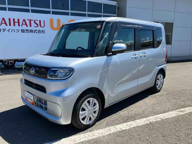 車両本体価格30万円以上（消費税込み）の国産全銘柄自家用車・軽乗用・軽貨物・小型乗用対象です。