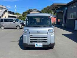 【 ご来店の方へ 】 掛川バイパス ＜ 千羽IC ＞ を南に出て、すぐ左手に見えるスズキとダイハツの看板が目印です！