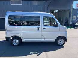 【フリーダイヤル】 お気づきの点がございましたら ＜ 0078-6002-047243＞ までお気軽にお問い合わせ下さい。 又、メール問い合わせは24時間受け付けております♪