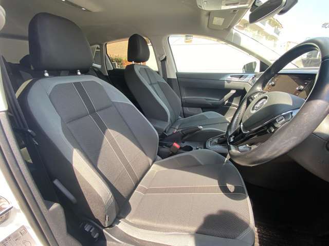専門の知識を持ったコーディネーターが、お客様にぴったりのお車をご提案をさせていただきます。ご気軽にお立ち寄りくださいませ。