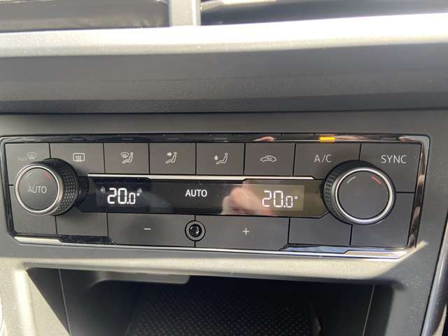 メンテナンスパックはご購入時だけのお得な点検・整備パック(有償)。点検コースと車検コースがございます。詳しくは店舗コーディネーターまでお問い合わせ下さい。