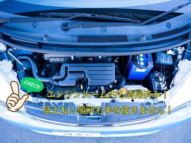 この時期にお買い得な1台を是非♪お客様のお車をプロの見立てでより良い1台をプロデュースします！是非一度お店に遊びに来てください☆