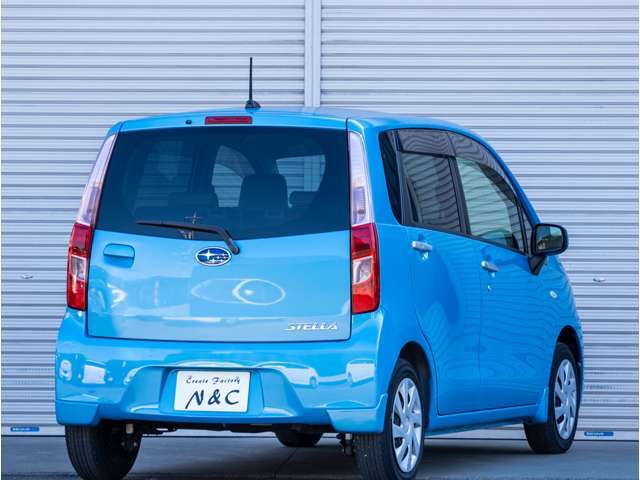 店頭に無い車両でもオートオークションからお探し致します。ご希望の車両、条件、予算等をお聞かせ下さい。必ずお客様に合った一台をご提案させて頂きます。
