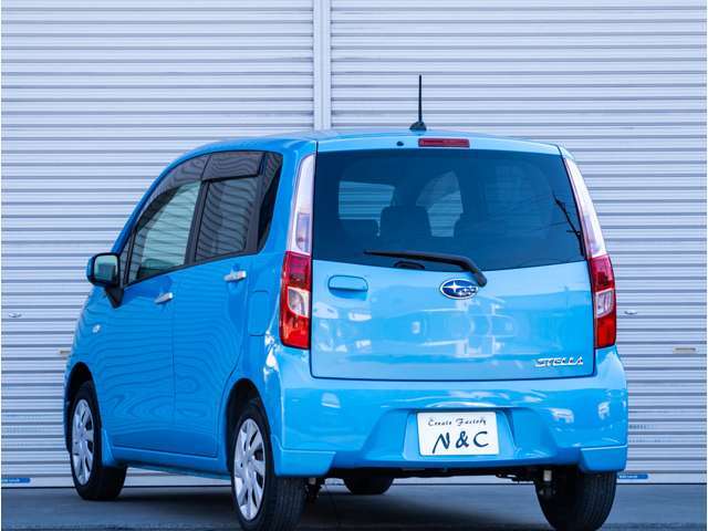 お気軽にお電話ください！オンラインでの販売にも非常に力を入れております！遠方の方でもお安くご納車費用を抑えさせて頂きます♪