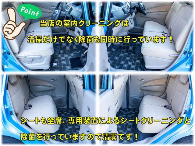 年末年始以外、年中無休！いつでもお問い合わせください！★公式LINE★（＠hhi5203b）★フリーダイアル★（0078-6002-048311）