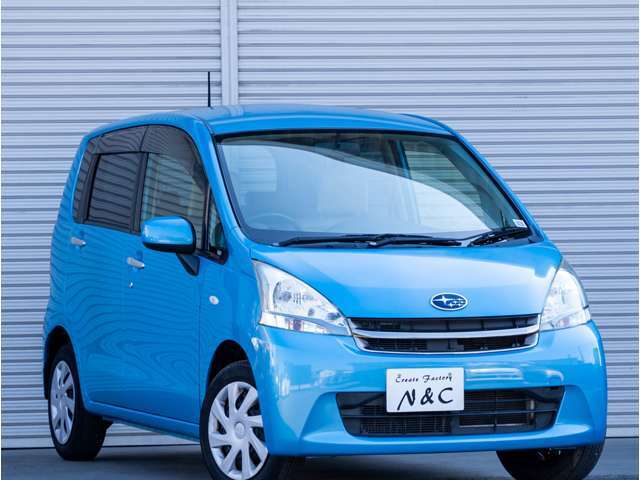 お車に関することは全てN＆Cにお任せください！新車・中古車販売だけでなく、車検、点検・修理、板金塗装、自動車保険、事故対応、レンタカー等、お悩みは当店の電話番号一つですべて解決可能です！