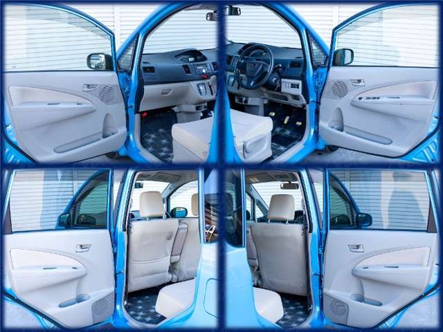 今お乗りの車を高価下取りいたします。遠方の方も買取りOK。ご相談下さい！