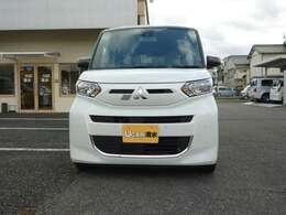 人気モデルが入庫致しました！お車の状態はモチロン、保証やサービス、アフターサービスまでお任せください！当店では保証やサービス等を含んだ総額で、お客様がお買い求め易いプライスを目指しております！