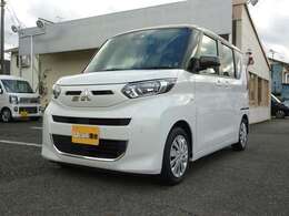 UCAR清水は厳選良質車を魅力的な価格にてご提供致します。　お問合せはお早めに！《フリーダイヤル》0120-073-807