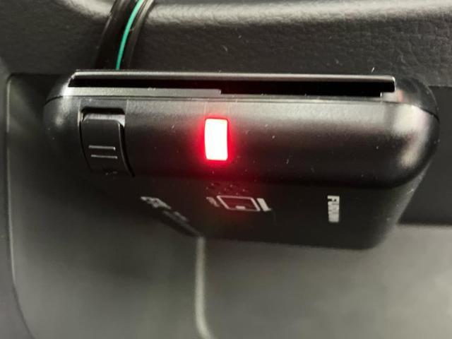 国産車から輸入車まで多様なお客様のニーズのお応えできるように、全国規模で豊富な在庫展開！車のことならWECARSへ！