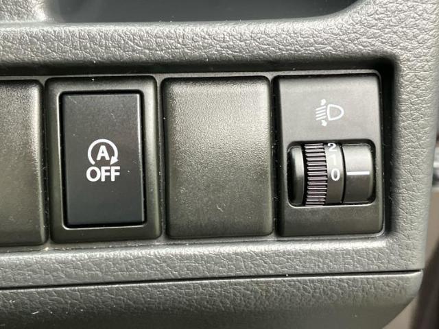 お車に合わせて無料保証以外にも、保証範囲、期間、距離を拡充させた有料保証もご用意しております！中古車の購入が初めてで不安・・・というお客様もご安心ください！