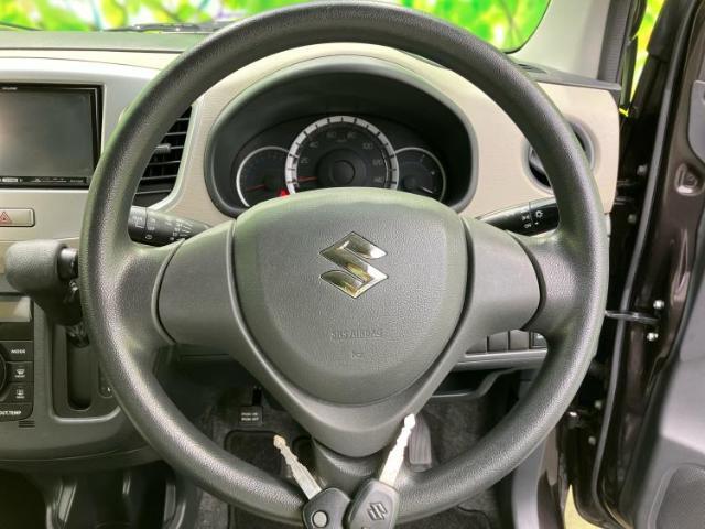 ご購入後の車検やメンテナンスもWECARSにお任せください！自社で整備から修理まで行っておりますので、ご納車後のアフターフォローもお任せください！