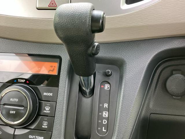 こちらのお車はいかがでしょうか？少しでも気になっていただけましたら是非お問い合わせください！さらにお車の詳細をお送りいたします！