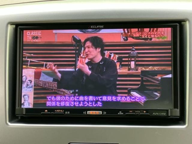 分割でのお支払いをご検討のお客様！まずはお見積りだけでも是非お問い合わせください！お客様に最適なお支払いプランをご提案いたします！