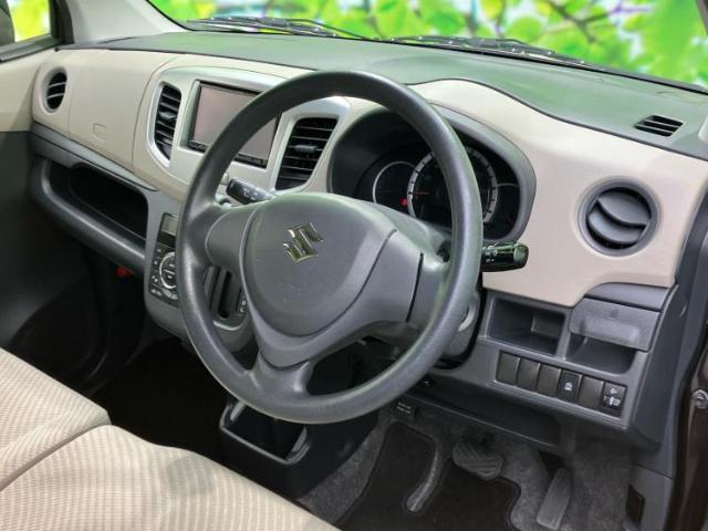 WECARSではほぼ毎日新しい在庫車両を入荷しております！お客様のこだわりを叶える1台がきっとWECARSにあるはずです！