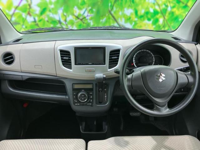 「この車の写真をもっと見たい」「状態が気になる」「この装備はついている？」どんな小さな疑問でもお気軽にお問い合わせください！