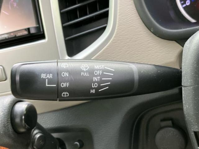 車選びにはお悩みがつきものです！具体的な購入までは検討していないけど車は気になるというお客様も大歓迎です！是非中古車購入の第一歩のお手伝いをさせてください！