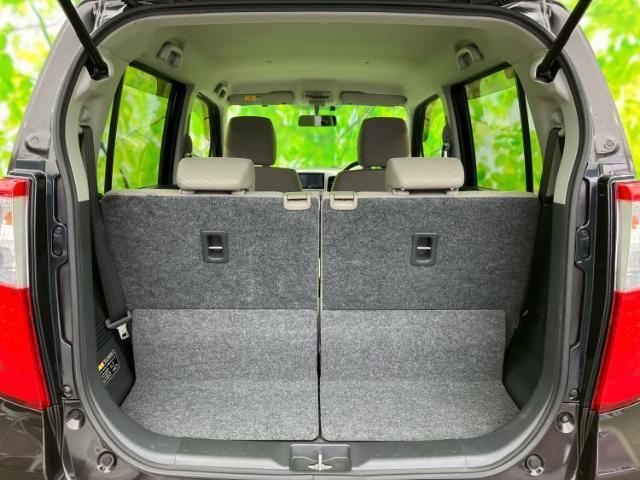 WECARSでは登録（届出）済未使用車や走行距離1万km未満の在庫車も多数ご用意しております！状態は良いものが良いけど、新車は高いな・・・そんなお客様にオススメです！