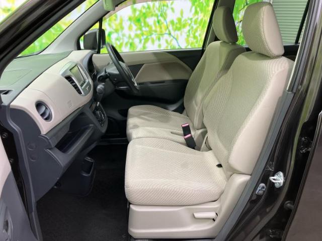 ネットで車を見ていてもイメージが湧かない・・・色々な会社や車がありすぎて何が良いのか分からない・・・そうお考えのお客様！ご相談のみでもOKです！WECARSでは中古車購入の基本をお伝えします！