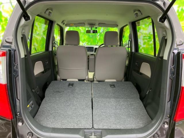 WECARS（ウィーカーズ）は全国250店舗展開！お客様が安心してカーライフをお楽しみいただけるよう社員一同心を込めてサポートいたします。