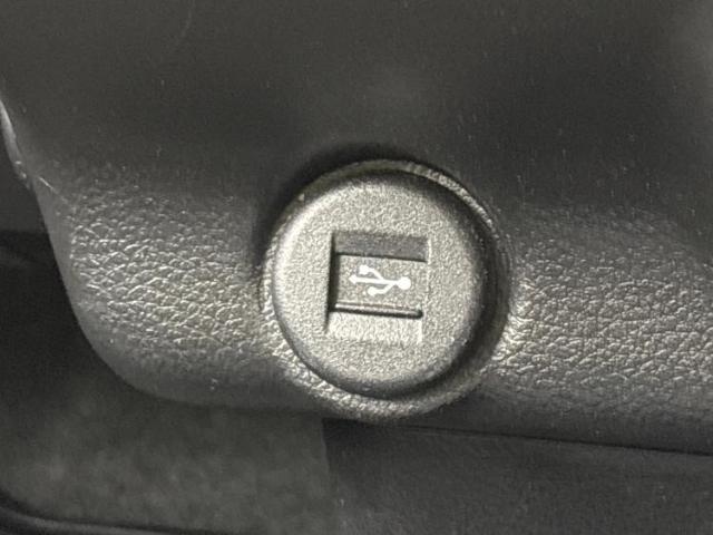 車選びにはお悩みがつきものです！具体的な購入までは検討していないけど車は気になるというお客様も大歓迎です！是非中古車購入の第一歩のお手伝いをさせてください！