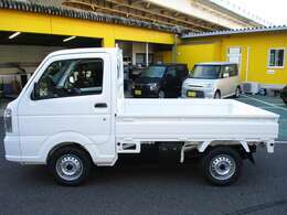 南九州自販では、自社内に修理工場を構えており、お客様が安心して大切なお車を預けて頂けます。