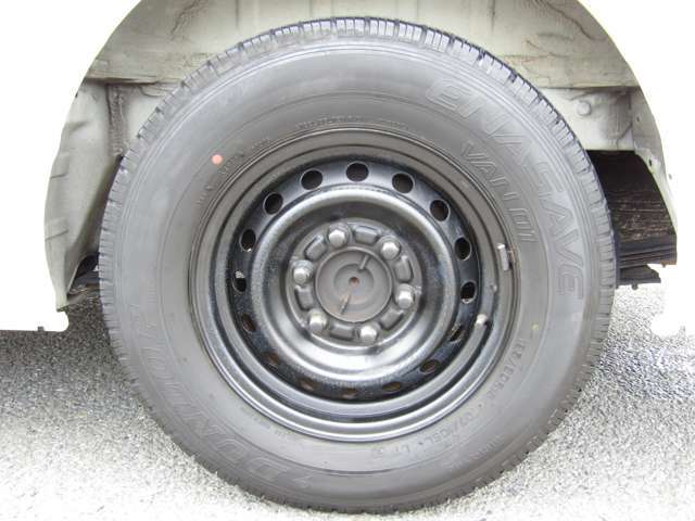 掲載車以外にもホームページに在庫多数御座います●検索キーワード●ロープライスカー●で検索！全車メーター管理システム採用●