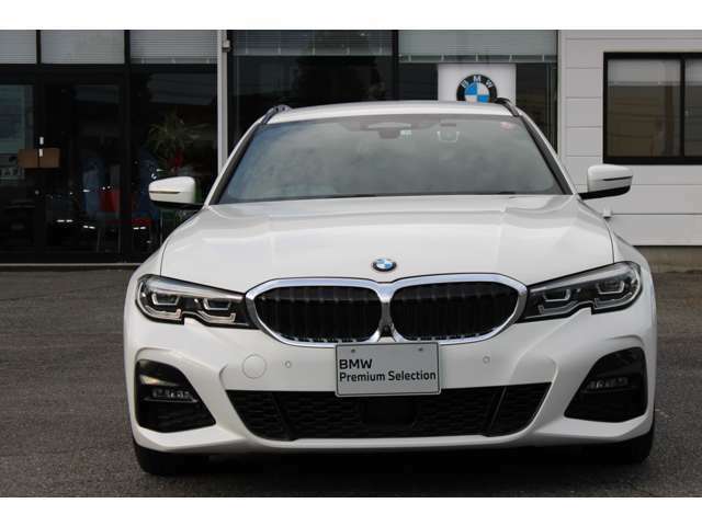 ☆全国納車可能☆気に入ったBMWをご自宅までお届けいたします！