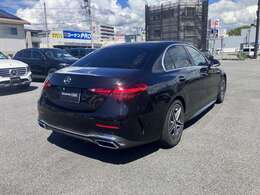 車検満了日までのメーカー保証を継承致しますのでご購入後も安心です。