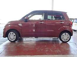 軽自動車39.8万円（サンキュッパ）専門店！！　　修復歴なし！！　近畿運輸局指定車検工場を自社完備。お客様のカーライフを安心サポート♪