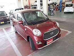 オールメーカー取り扱い！！　在庫車100台以上！！プロの仕入れ！！　走行メーター管理システムチェック済み。