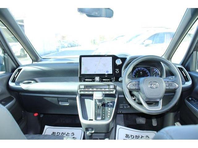 同業者様への販売はお断りさせていただきます。　車検無し車両の場合は、車検を取得したお支払い総額で表示しております。