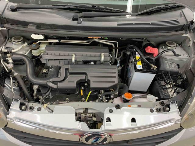 少し話を聞いてみたい、どんな車に乗ったらいいか迷っているなど、些細なことでも大丈夫です