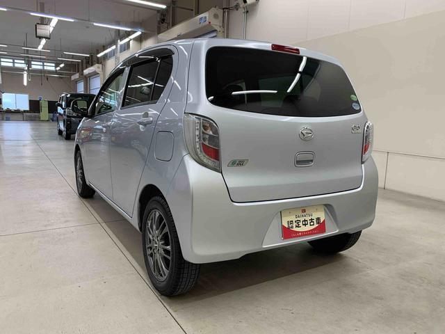 当社ではご購入時にメンテナンス商品や自動車保険のご提案も行っております。