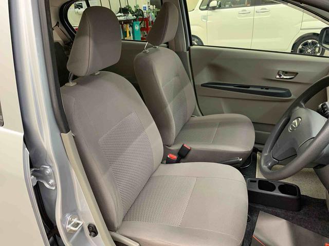 中古車は一点物！気になる車は早めのお問い合わせをお願いします。