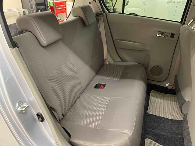 現車を是非ご確認下さい。画像だけではお伝え出来ない魅力もあります。