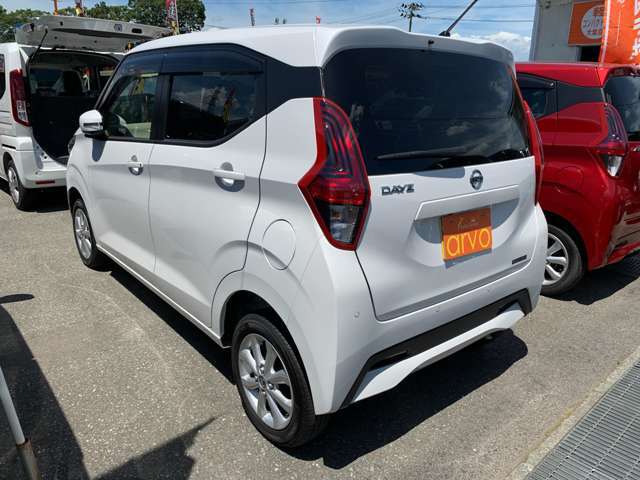 ☆全国どこでも納車対応可能！毎週全国の方に喜ばれているお店です♪まずは無料でお見積り！お気軽にお問い合わせください！☆