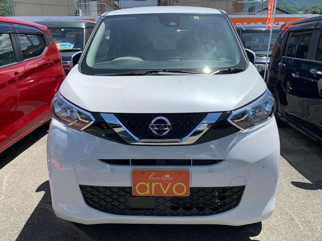 もっと車両情報が知りたい！車両の写真が見たい！など遠慮なくお申し付けください！フリーダイヤル:0078-6002-544001