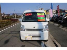 貴方に満足車を・・・貴方を満足者に・・・お客様満足主義がモットーです！