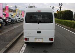 全車保証付、ディーラー整備渡し！納車の際はボディガラスコート硝子面撥水加工渡し！内装も除菌クリーニング渡し！
